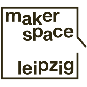 Workshops oder eine Werkstatt leiten.