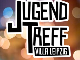 Offener Freizeittreff