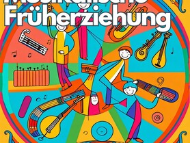 Musikalische Früherziehung