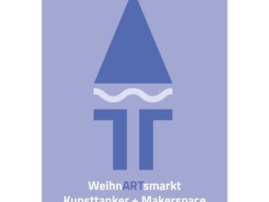 WeihnARTsmarkt