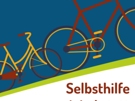 Fahrrad-Selbsthilfe-Werkstatt
