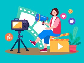 Offene Medienwerkstatt